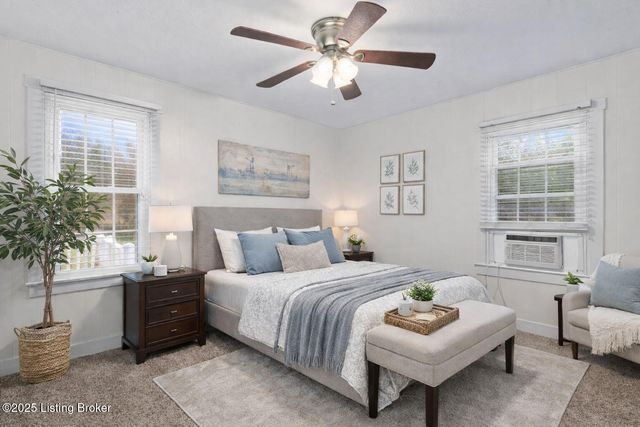 1310 Doris Dr, Louisville, KY 40118