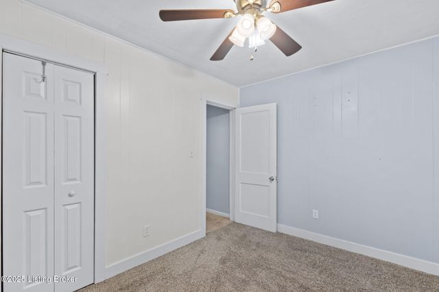 1310 Doris Dr, Louisville, KY 40118