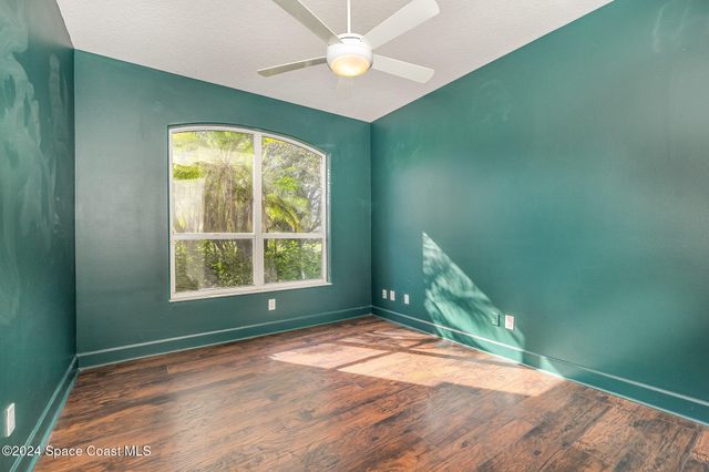 4020 Turkey Point Drive, Melbourne, FL 32934