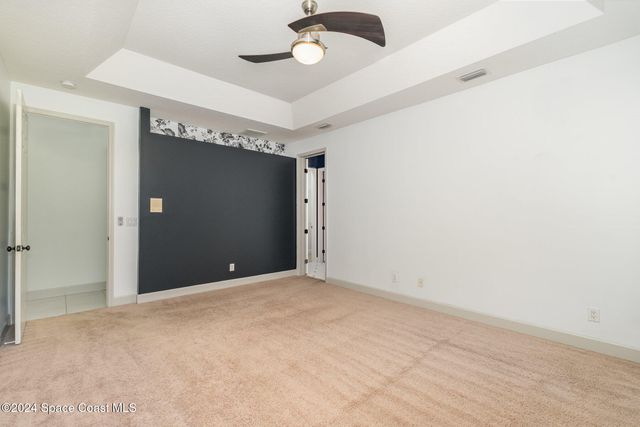 4020 Turkey Point Drive, Melbourne, FL 32934