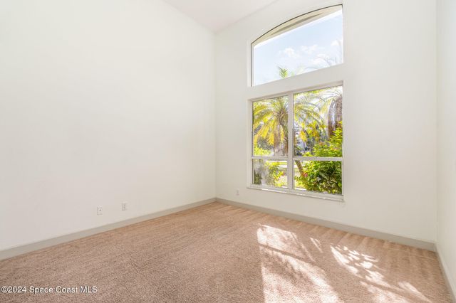 4020 Turkey Point Drive, Melbourne, FL 32934