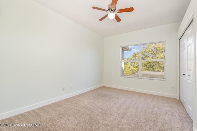 4020 Turkey Point Drive, Melbourne, FL 32934