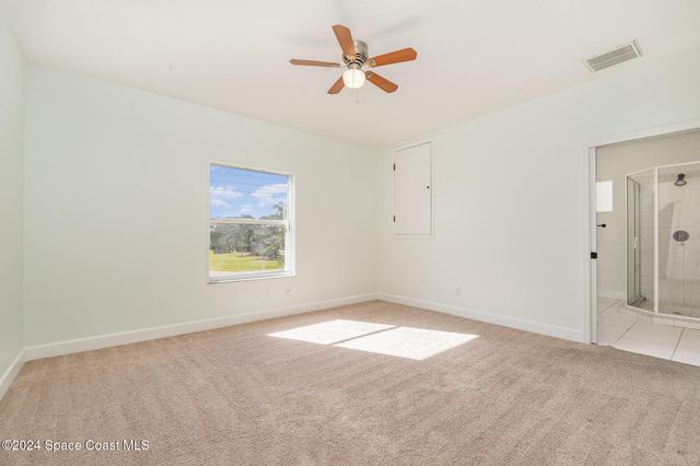 4020 Turkey Point Drive, Melbourne, FL 32934