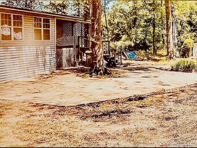 171 waterfront Cove, Conway, AR 72032