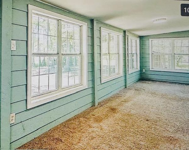 171 waterfront Cove, Conway, AR 72032