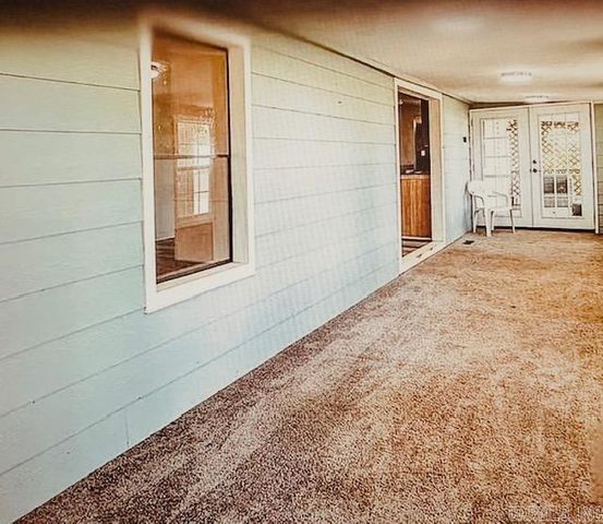 171 waterfront Cove, Conway, AR 72032