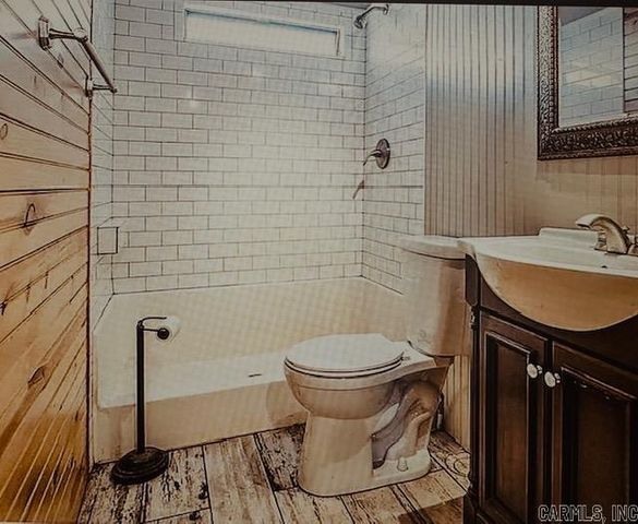 171 waterfront Cove, Conway, AR 72032