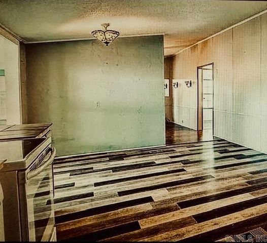 171 waterfront Cove, Conway, AR 72032