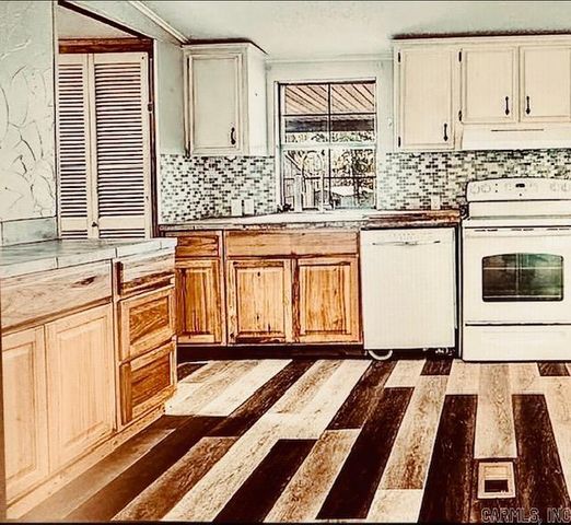 171 waterfront Cove, Conway, AR 72032