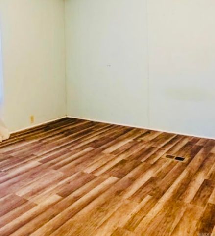 171 waterfront Cove, Conway, AR 72032