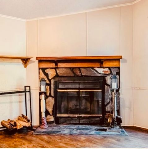 171 waterfront Cove, Conway, AR 72032