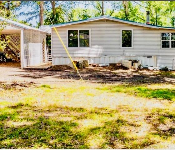 171 waterfront Cove, Conway, AR 72032