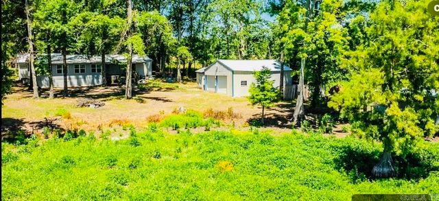 171 waterfront Cove, Conway, AR 72032