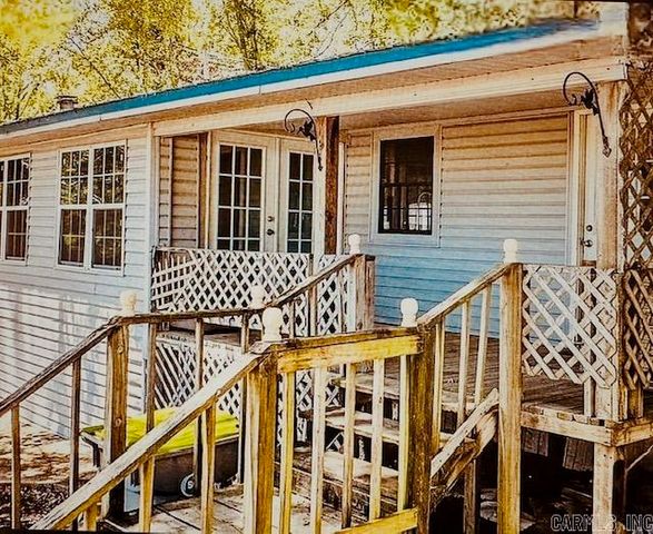 171 waterfront Cove, Conway, AR 72032