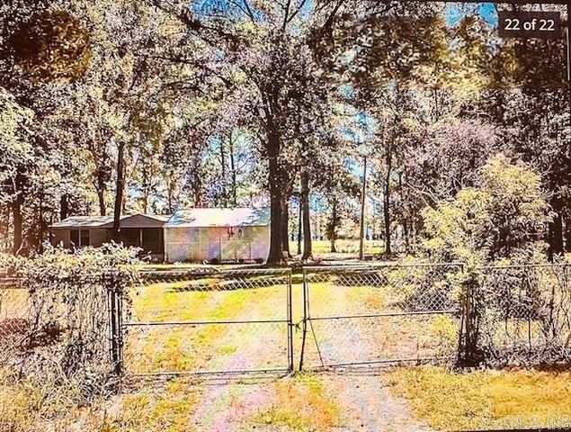 171 waterfront Cove, Conway, AR 72032