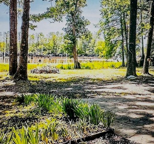 171 waterfront Cove, Conway, AR 72032