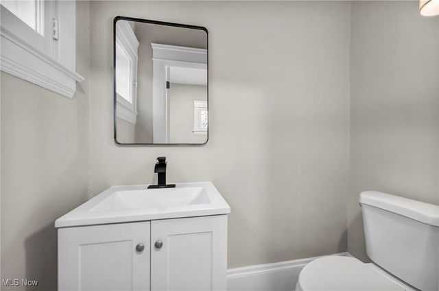 3147 Whitethorn Road, Cleveland Heights, OH 44118