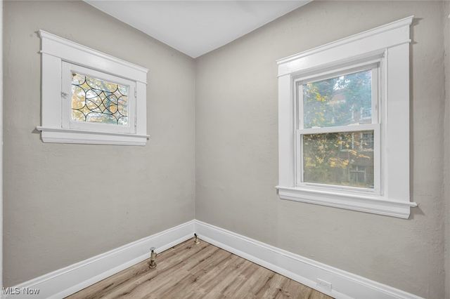 3147 Whitethorn Road, Cleveland Heights, OH 44118