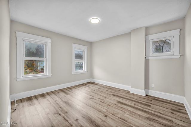 3147 Whitethorn Road, Cleveland Heights, OH 44118