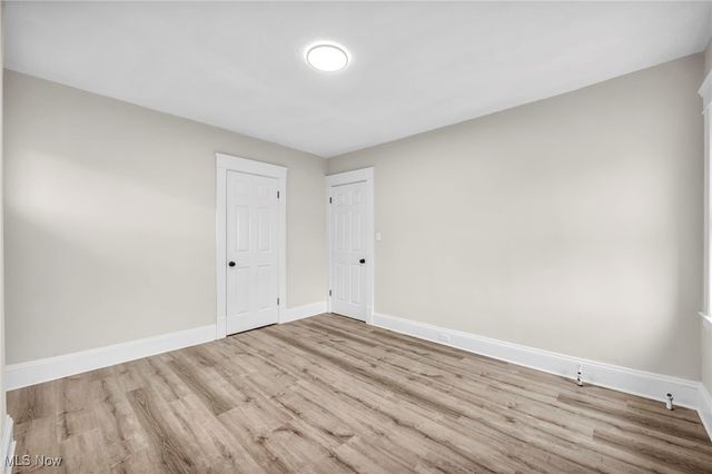 3147 Whitethorn Road, Cleveland Heights, OH 44118