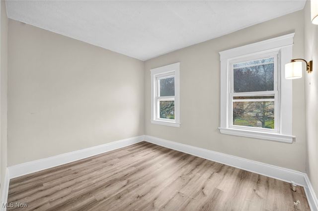 3147 Whitethorn Road, Cleveland Heights, OH 44118