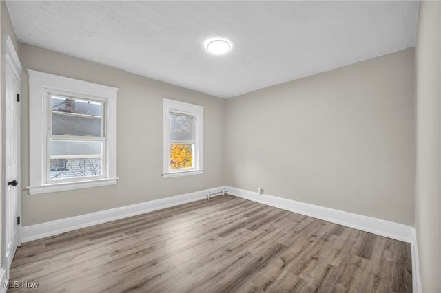 3147 Whitethorn Road, Cleveland Heights, OH 44118