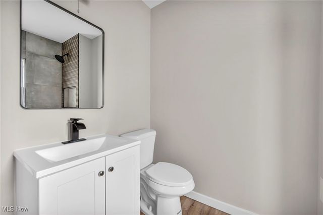 3147 Whitethorn Road, Cleveland Heights, OH 44118