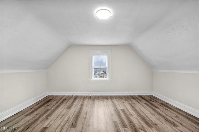 3147 Whitethorn Road, Cleveland Heights, OH 44118