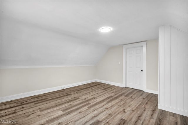 3147 Whitethorn Road, Cleveland Heights, OH 44118