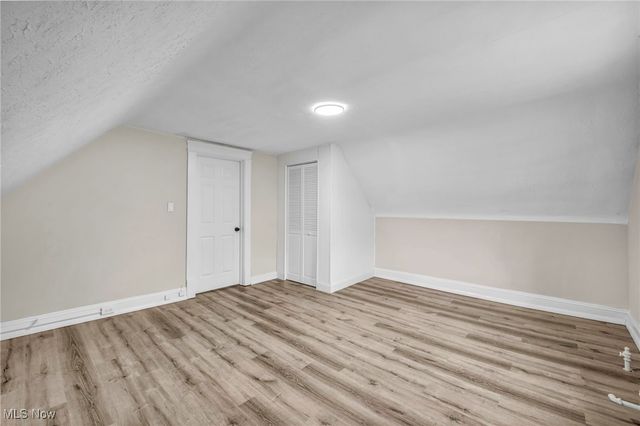 3147 Whitethorn Road, Cleveland Heights, OH 44118