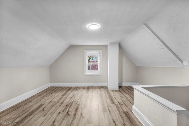 3147 Whitethorn Road, Cleveland Heights, OH 44118