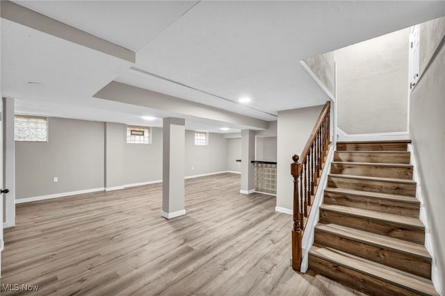 3147 Whitethorn Road, Cleveland Heights, OH 44118