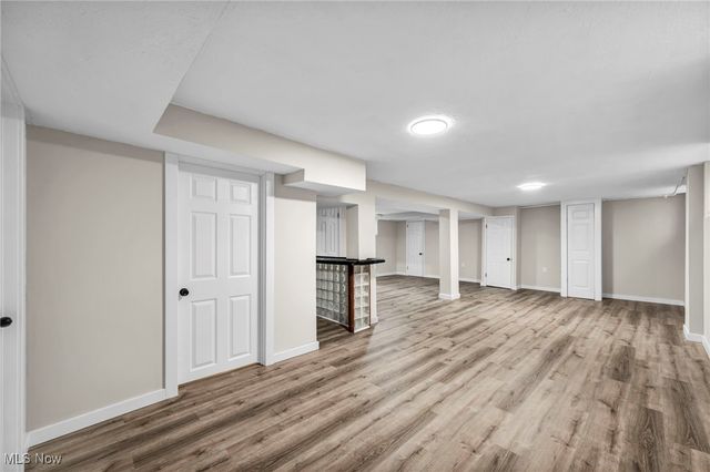 3147 Whitethorn Road, Cleveland Heights, OH 44118