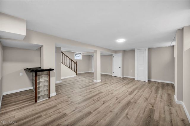 3147 Whitethorn Road, Cleveland Heights, OH 44118