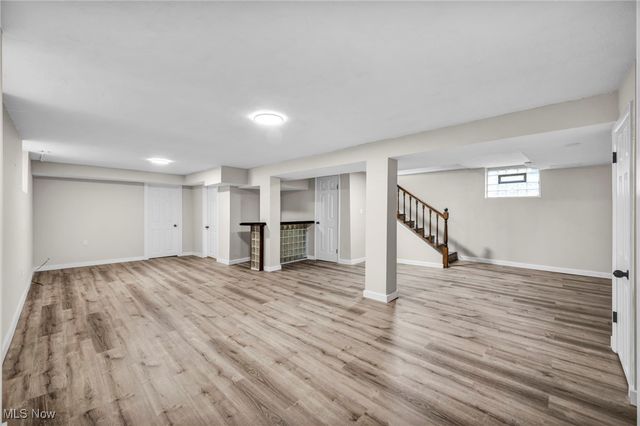 3147 Whitethorn Road, Cleveland Heights, OH 44118