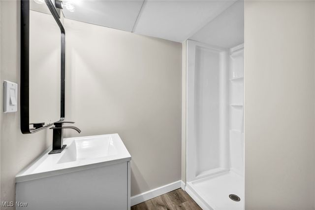 3147 Whitethorn Road, Cleveland Heights, OH 44118