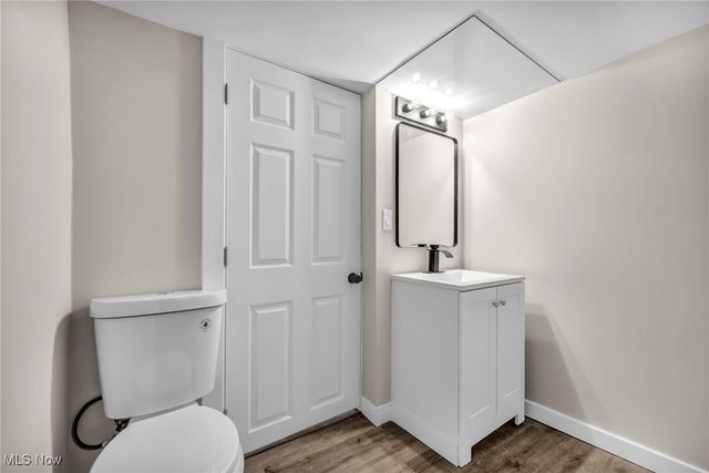 3147 Whitethorn Road, Cleveland Heights, OH 44118