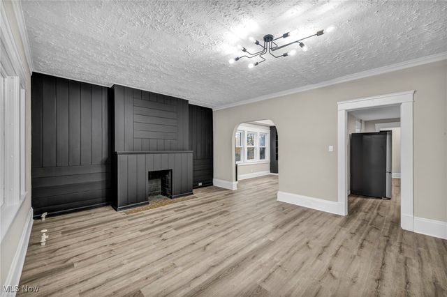 3147 Whitethorn Road, Cleveland Heights, OH 44118