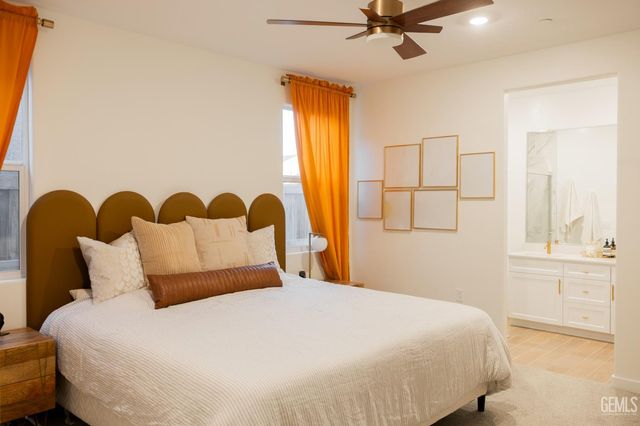 3230 Laurel Hill Lane, Shafter, CA 93263