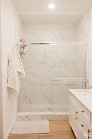 3230 Laurel Hill Lane, Shafter, CA 93263