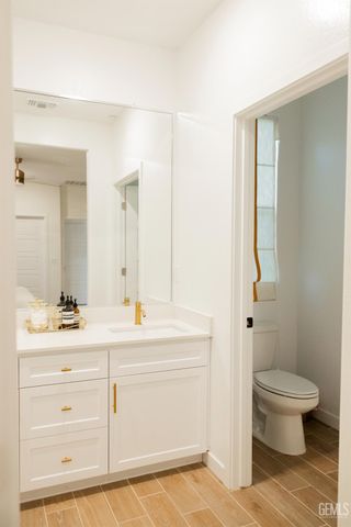 3230 Laurel Hill Lane, Shafter, CA 93263