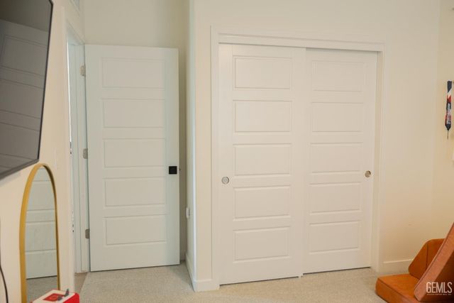 3230 Laurel Hill Lane, Shafter, CA 93263