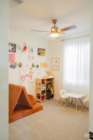 3230 Laurel Hill Lane, Shafter, CA 93263