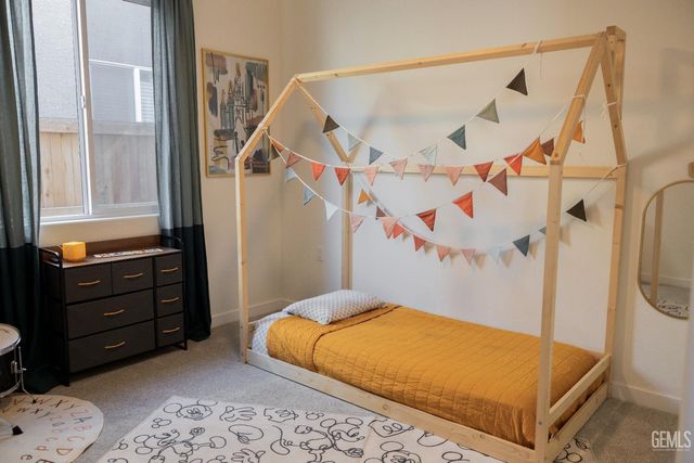 3230 Laurel Hill Lane, Shafter, CA 93263