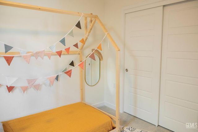 3230 Laurel Hill Lane, Shafter, CA 93263