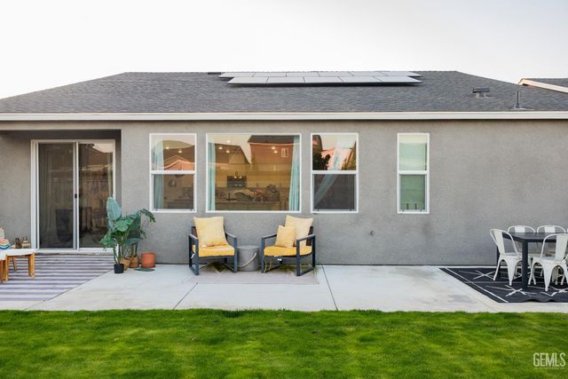 3230 Laurel Hill Lane, Shafter, CA 93263