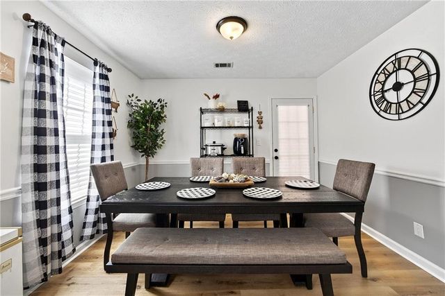 469 Village Circle, Stockbridge, GA 30281