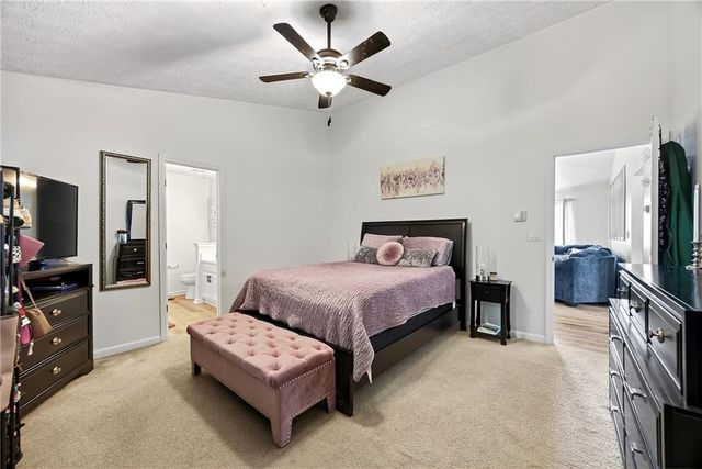 469 Village Circle, Stockbridge, GA 30281