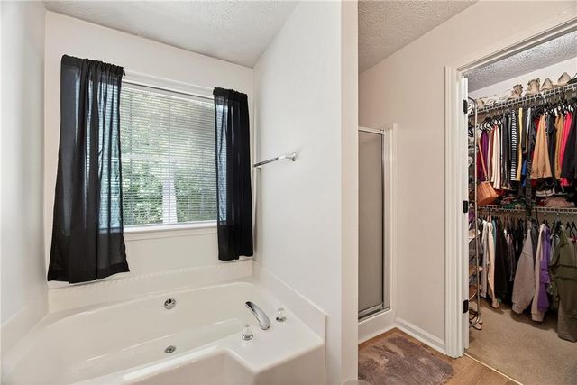 469 Village Circle, Stockbridge, GA 30281