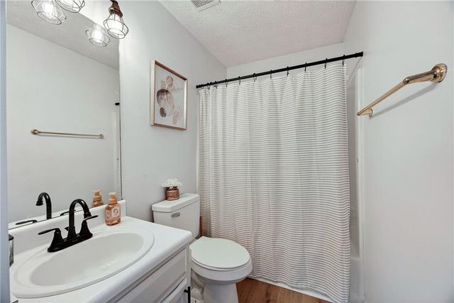 469 Village Circle, Stockbridge, GA 30281